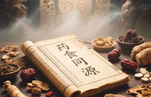 皮炎用完药后还是发红是咋回事-皮炎吃药一般多久见效-皮炎用药期间能洗脸吗女生,中国皮炎用药期间能洗脸吗网站
