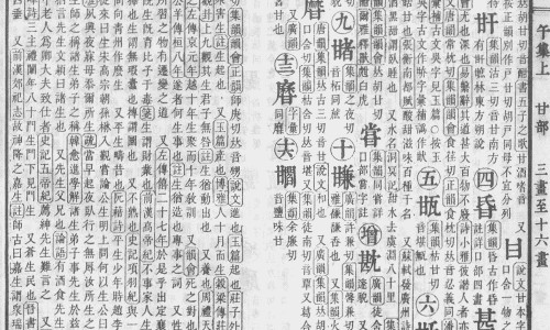 皮炎用完药后还是发红是咋回事-皮炎吃药一般多久见效-皮炎用药期间能洗脸吗女生,中国皮炎用药期间能洗脸吗网站
