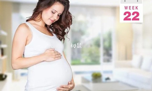 皮炎吃药一般多久见效-皮炎用药期间能洗脸吗女生,中国皮炎用药期间能洗脸吗网站