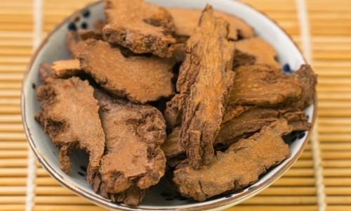 皮炎擦药多长时间好-皮炎吃药一般多久见效-皮炎用药期间能洗脸吗女生,中国皮炎用药期间能洗脸吗网站