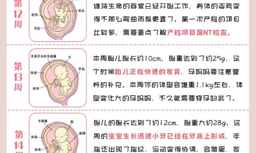 皮炎吃药一般多久见效-皮炎用药期间能洗脸吗女生,中国皮炎用药期间能洗脸吗网站
