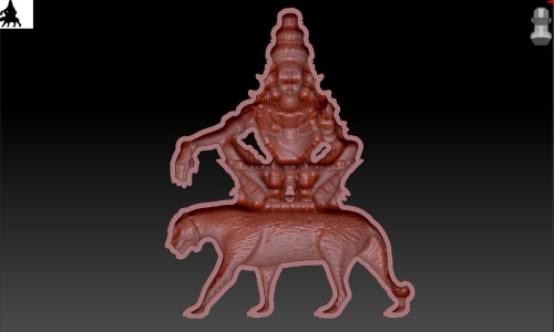 皮炎用完药后还是发红是咋回事-皮炎吃药一般多久见效-皮炎用药期间能洗脸吗女生,中国皮炎用药期间能洗脸吗网站