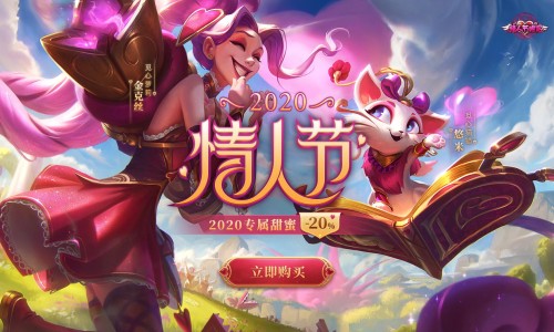 皮炎擦药多长时间好-皮炎吃药一般多久见效-皮炎用药期间能洗脸吗女生,中国皮炎用药期间能洗脸吗网站