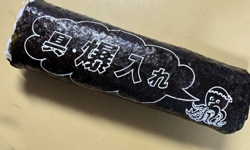 皮炎吃药抹药都不见好转怎么办-皮炎吃药一般多久见效-皮炎用药期间能洗脸吗女生,中国皮炎用药期间能洗脸吗网站