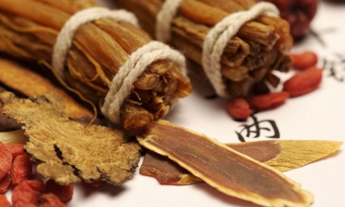 皮炎擦药多长时间好-皮炎吃药一般多久见效-皮炎用药期间能洗脸吗女生,中国皮炎用药期间能洗脸吗网站