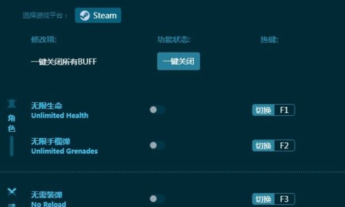 皮炎用完药后还是发红是咋回事-皮炎吃药一般多久见效-皮炎用药期间能洗脸吗女生,中国皮炎用药期间能洗脸吗网站