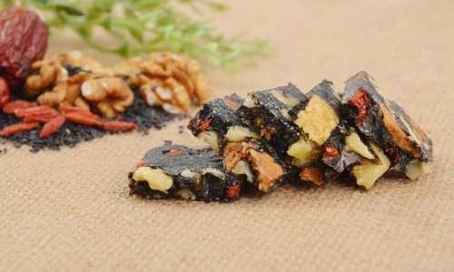 皮炎吃药抹药都不见好转怎么办-皮炎吃药一般多久见效-皮炎用药期间能洗脸吗女生,中国皮炎用药期间能洗脸吗网站